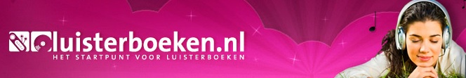 logo luisterboeken.nl